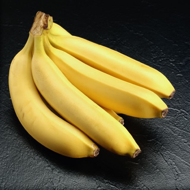 Bananen